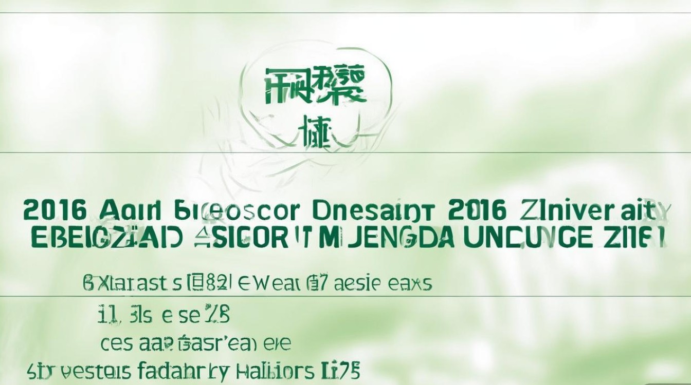 郑州大学2016年分数线是多少，历年录取分数线一览表