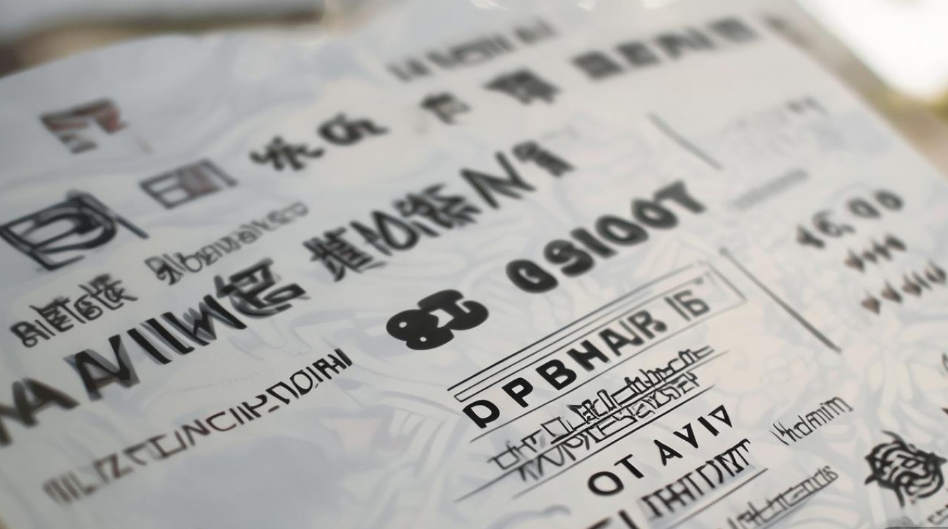 北京邮政大学录取情况怎么样？多少分能考上？