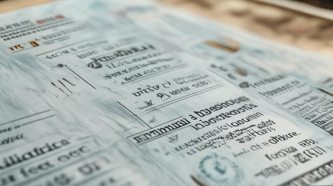 北京邮政大学录取情况怎么样？多少分能考上？