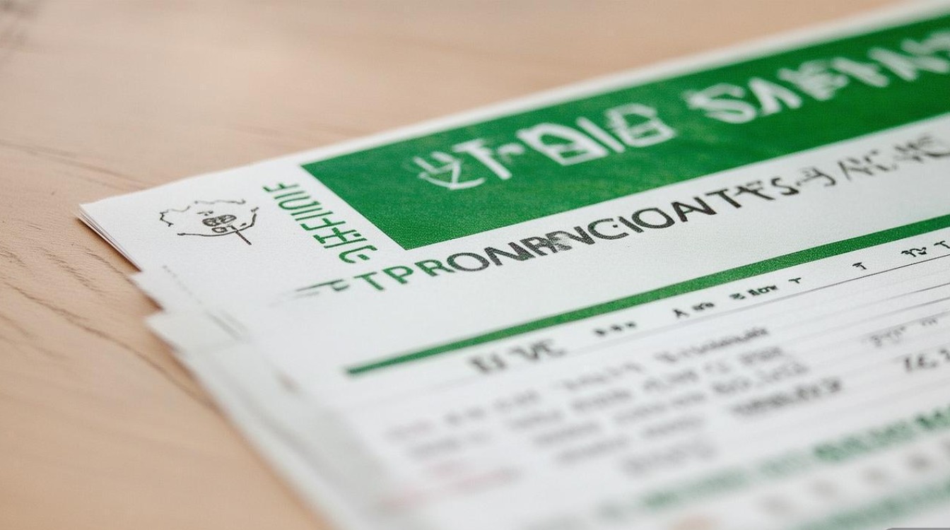 广西大学16年分数线是多少，多少分能上广西大学？