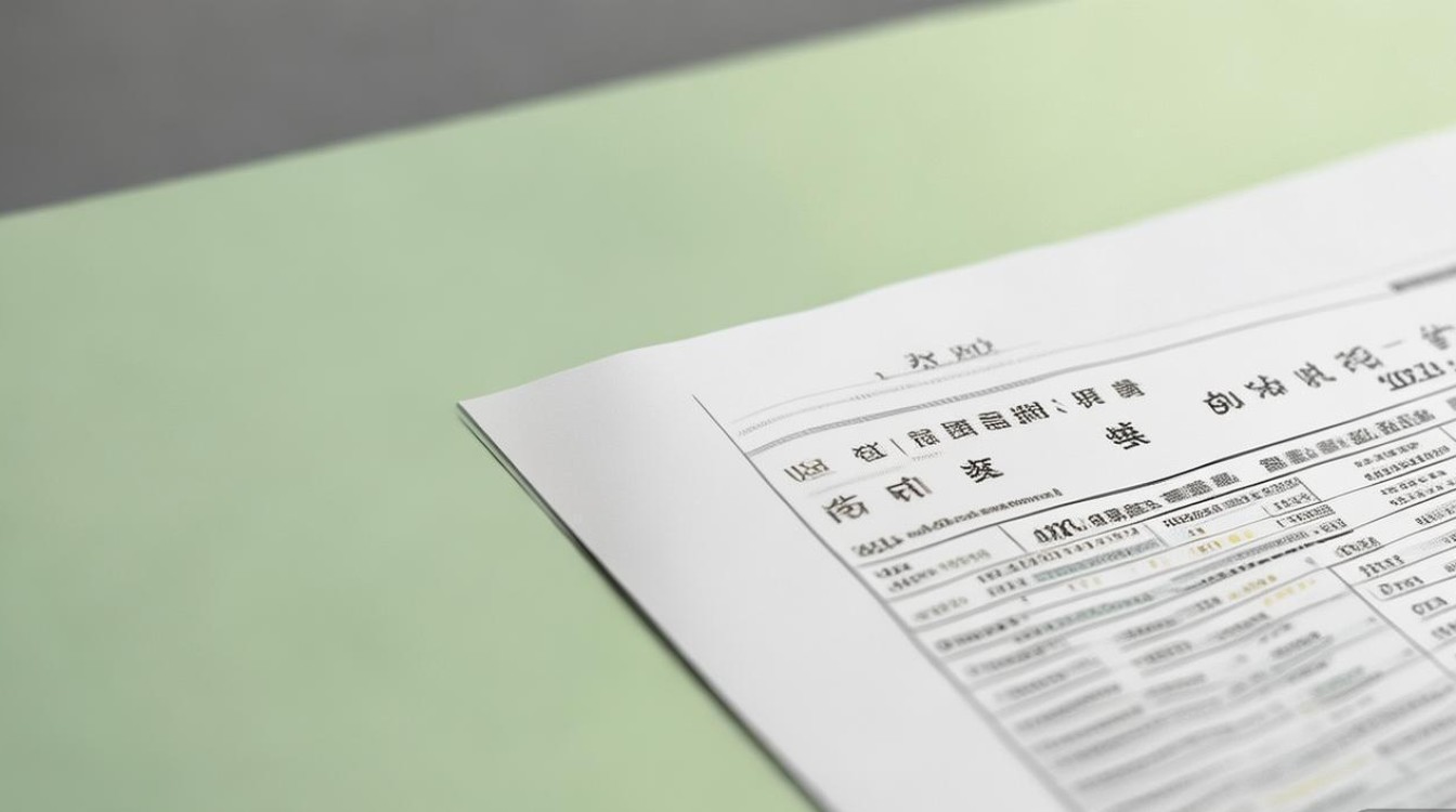 广西大学16年分数线是多少，多少分能上广西大学？