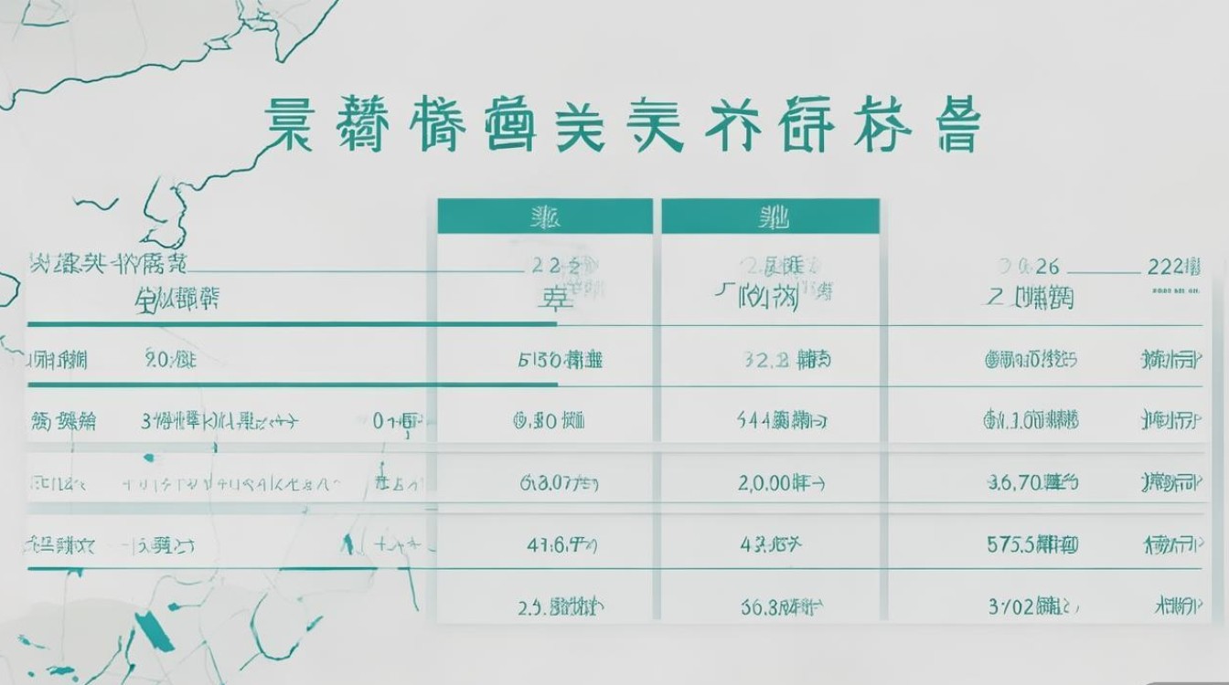 中南民族大学福建录取分数线是多少，2026年最低多少分能上？