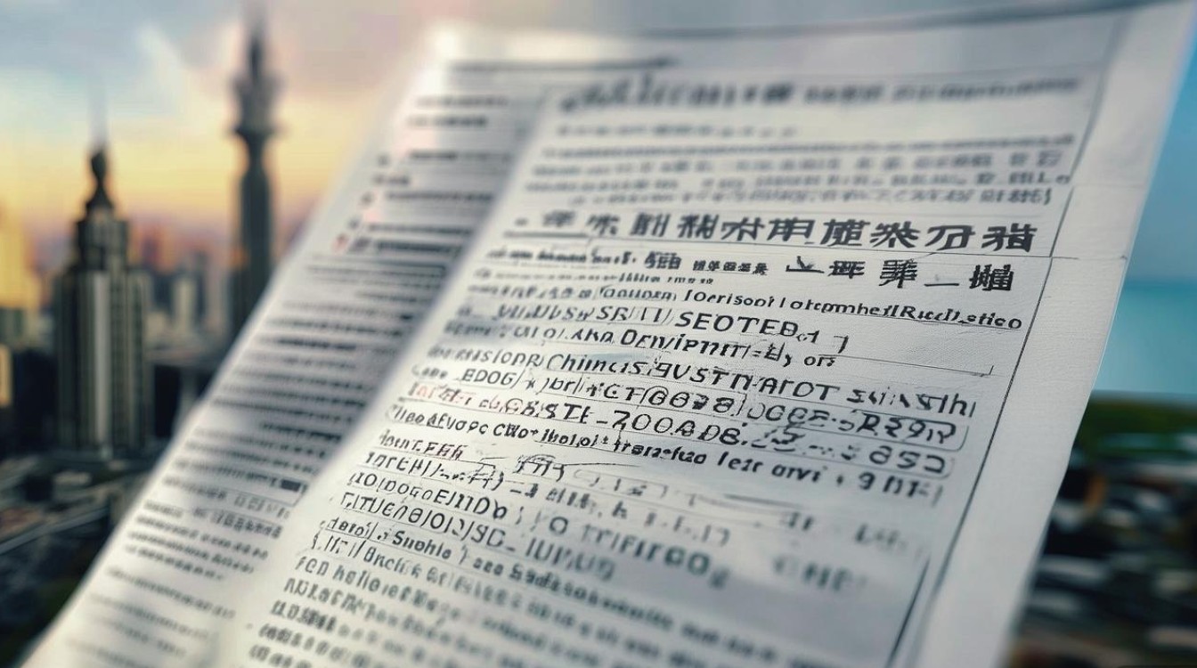 上海同济大学录取条件有哪些，高考分数线是多少分？