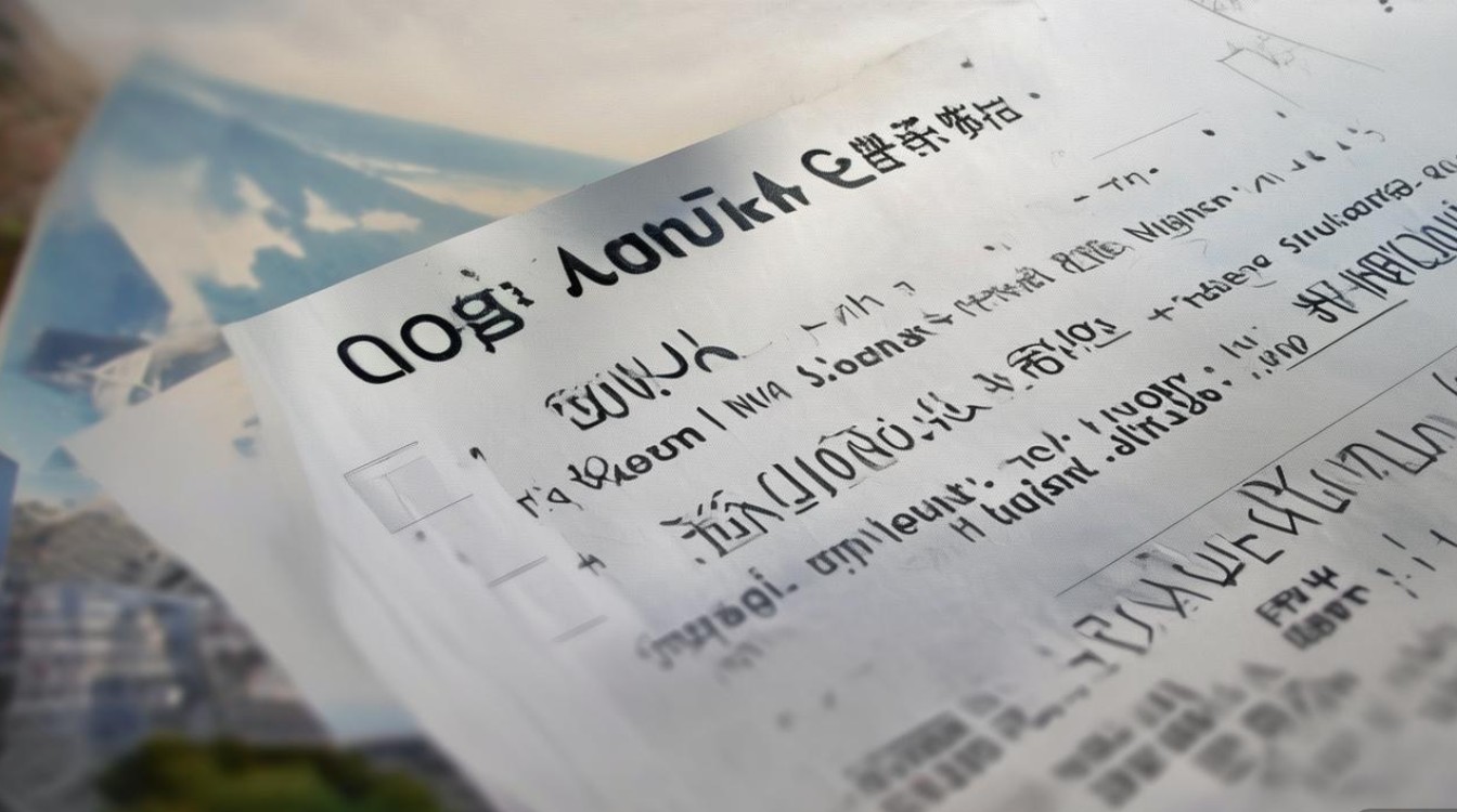 上海同济大学录取条件有哪些，高考分数线是多少分？