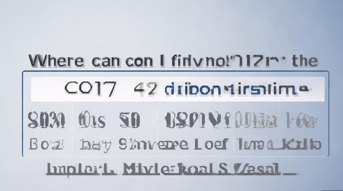 2017大学录取数据在哪里查,2017年各高校录取分数线是多少 2017大学录取数据在哪里查,2017年各高校录取分数线是多少