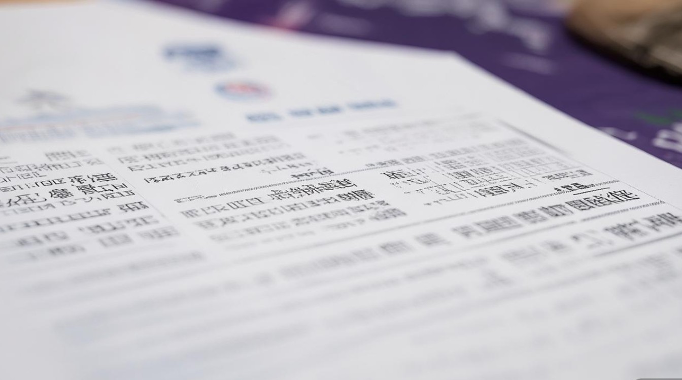 延边大学录取分数线是多少？延边大学录取分数