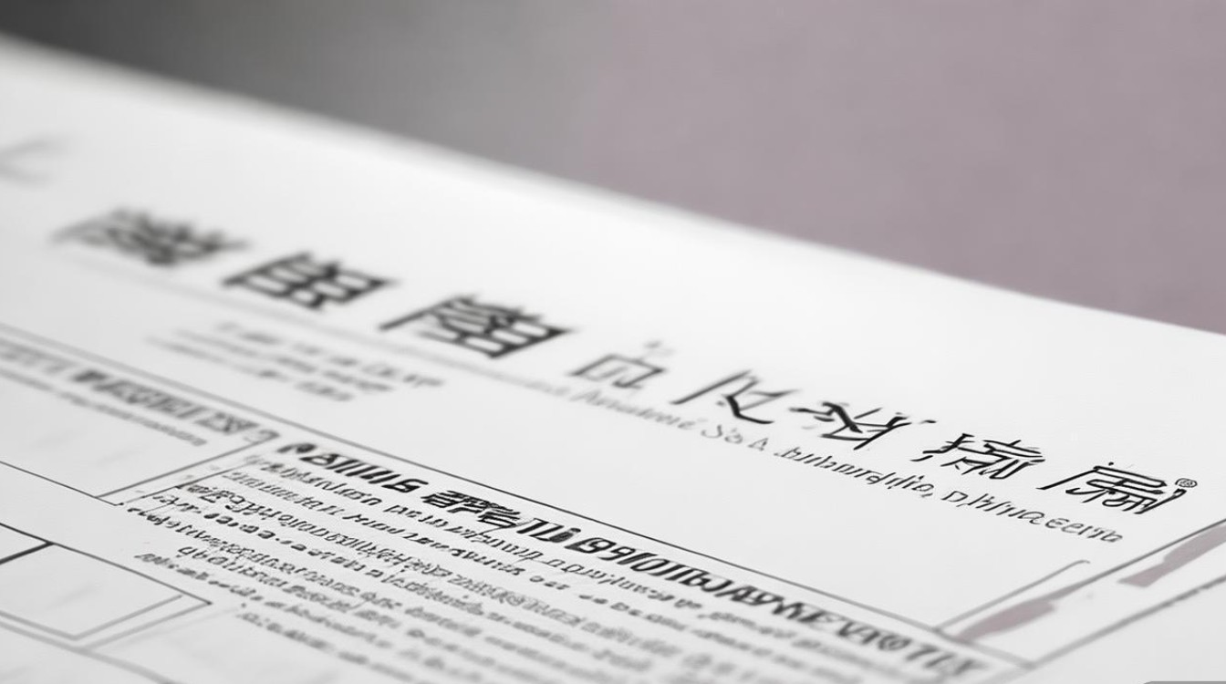 延边大学录取分数线是多少？延边大学录取分数