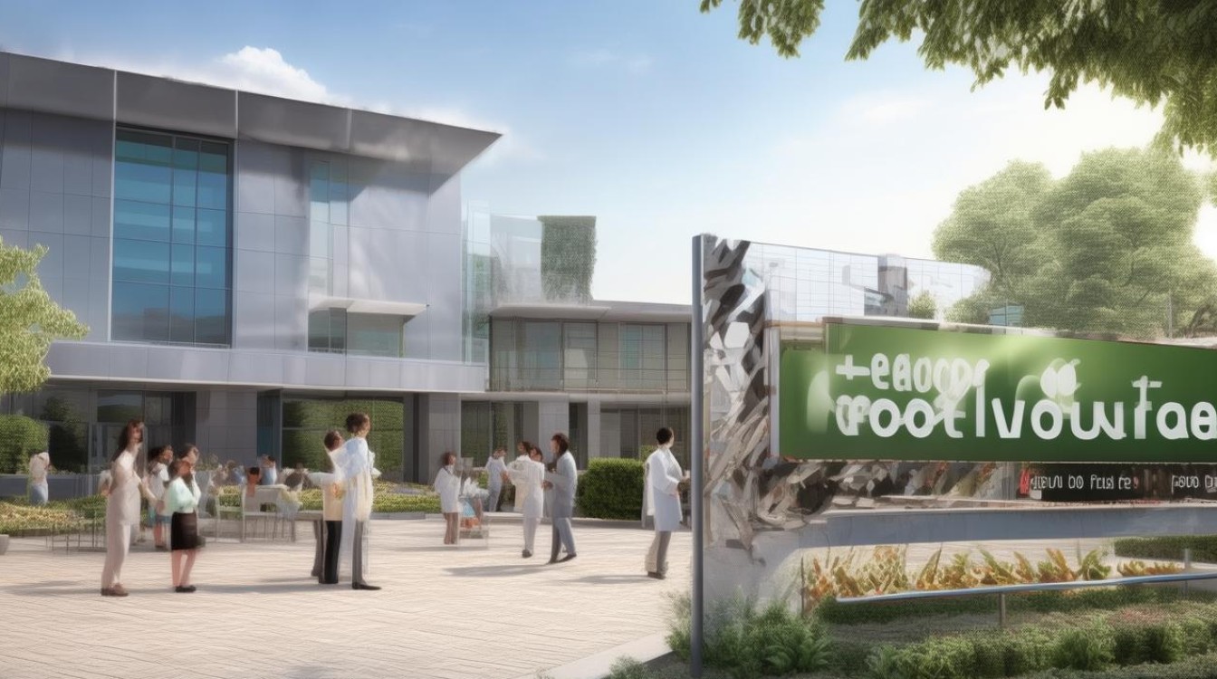 食品职业学院学校哪个好?食品职业学院学校学费多少? 食品职业学院学校哪个好?食品职业学院学校学费多少?