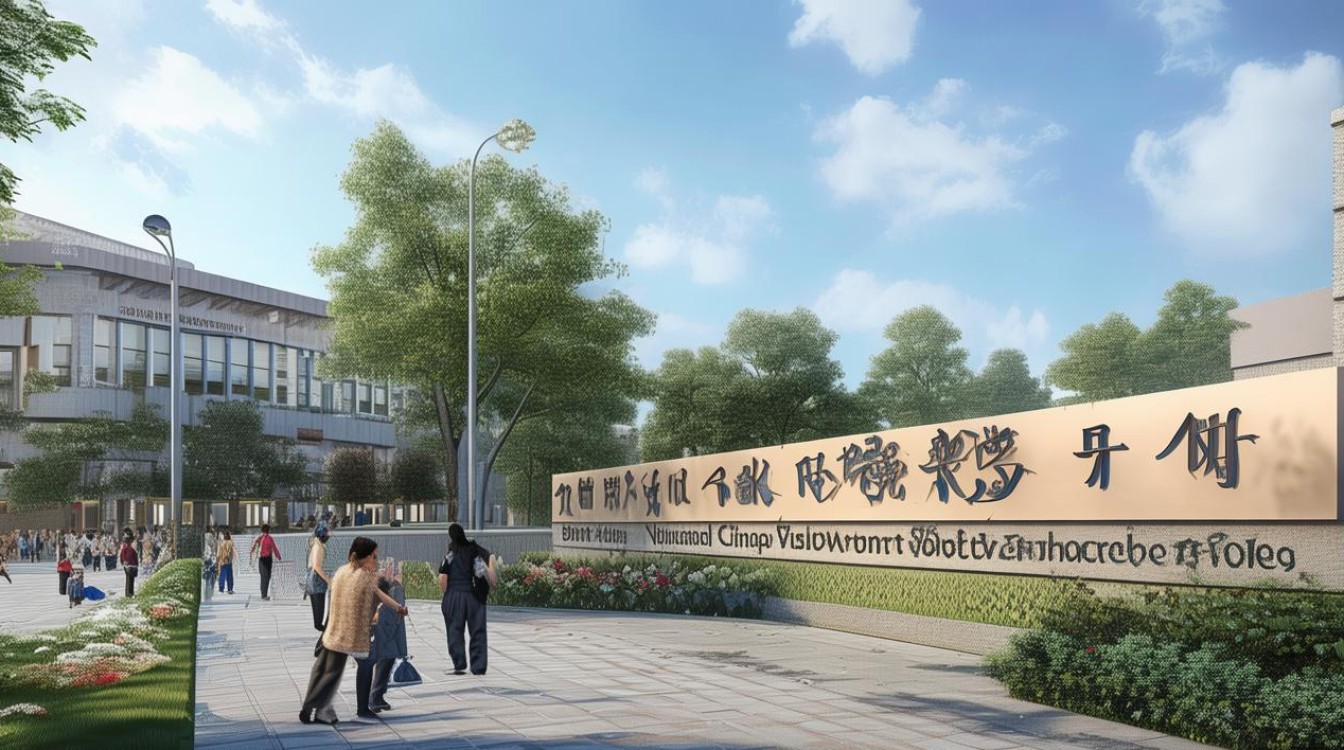 北京民航职业学院怎么样,是公办还是民办学校? 北京民航职业学院怎么样,是公办还是民办学校?