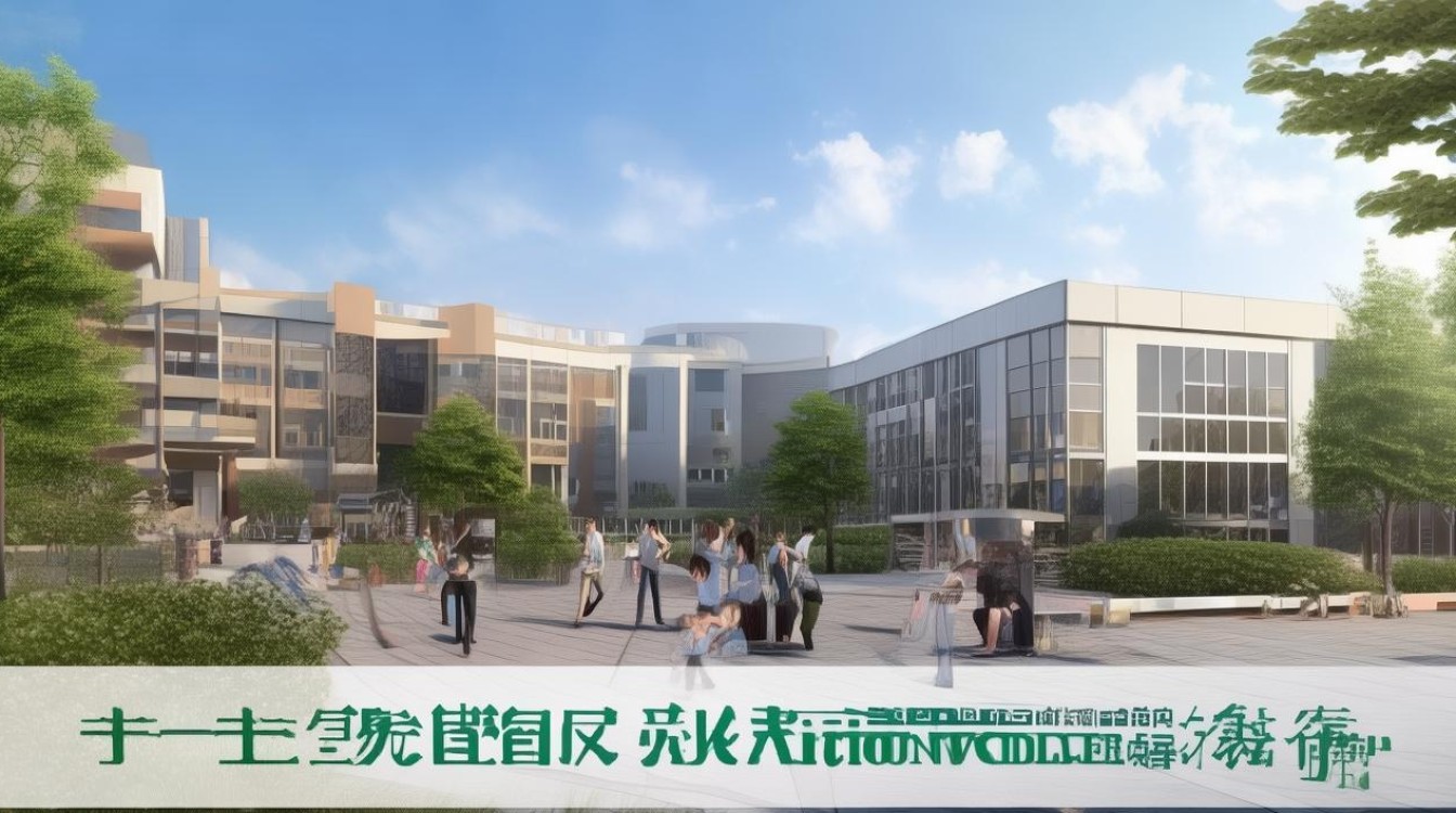 北京民航职业学院怎么样,是公办还是民办学校? 北京民航职业学院怎么样,是公办还是民办学校?