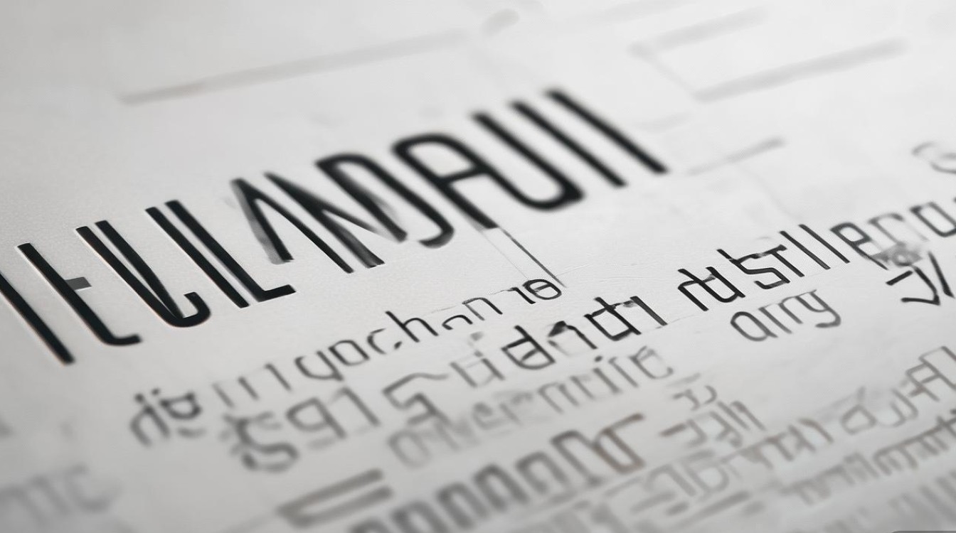 福州大学录取排名如何，福州大学录取分数线是多少？