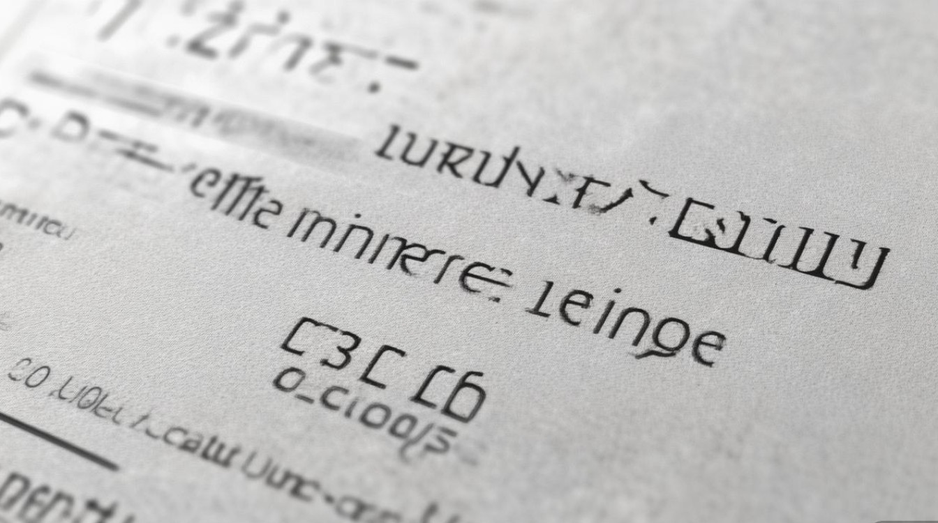 福州大学录取排名如何，福州大学录取分数线是多少？