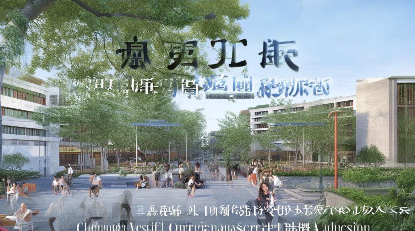 重庆教育职业学院好不好,录取分数线是多少? 重庆教育职业学院好不好,录取分数线是多少?