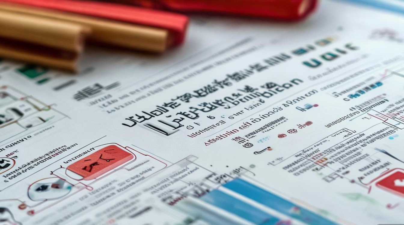 2018大学录取原则有哪些,高考录取规则是怎样的 2018大学录取原则有哪些,高考录取规则是怎样的