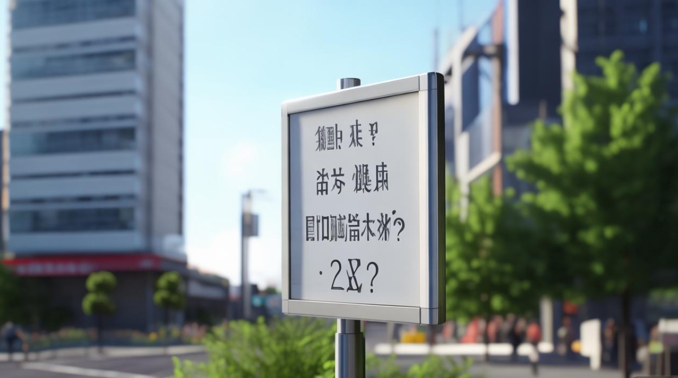 深圳荨麻疹专科医院排名哪家好?深圳看荨麻疹哪家医院好? 深圳荨麻疹专科医院排名哪家好?深圳看荨麻疹哪家医院好?