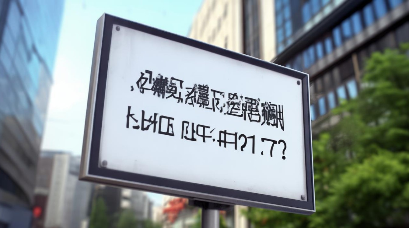 深圳荨麻疹专科医院排名哪家好?深圳看荨麻疹哪家医院好? 深圳荨麻疹专科医院排名哪家好?深圳看荨麻疹哪家医院好?