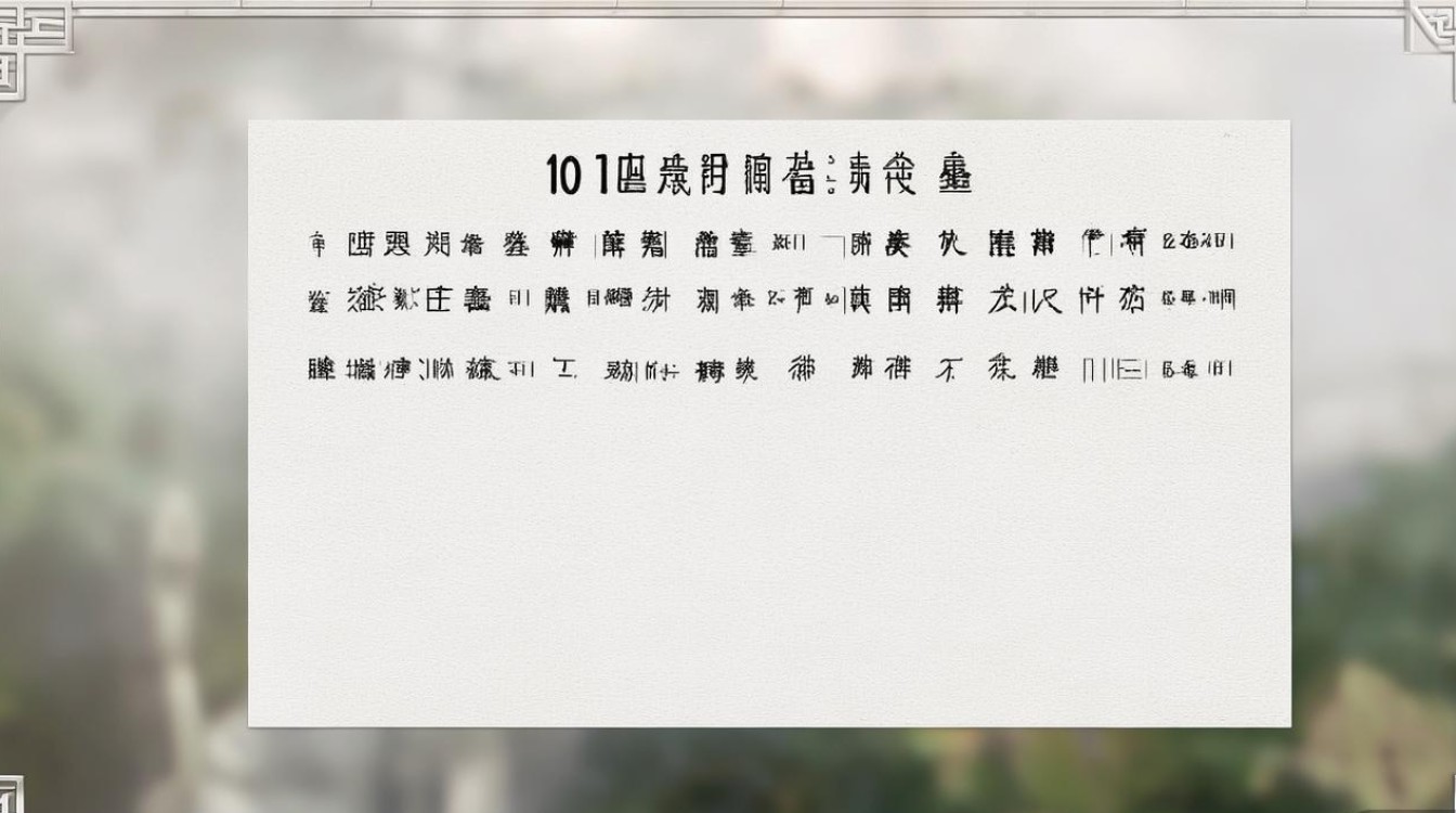 上海市重点专科学校排名如何?上海公办大专排名前十的有哪些? 上海市重点专科学校排名如何?上海公办大专排名前十的有哪些?