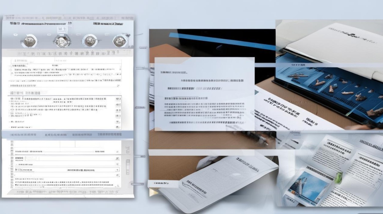 清华大学录取流程是什么?录取步骤具体有哪些? 清华大学录取流程是什么?录取步骤具体有哪些?