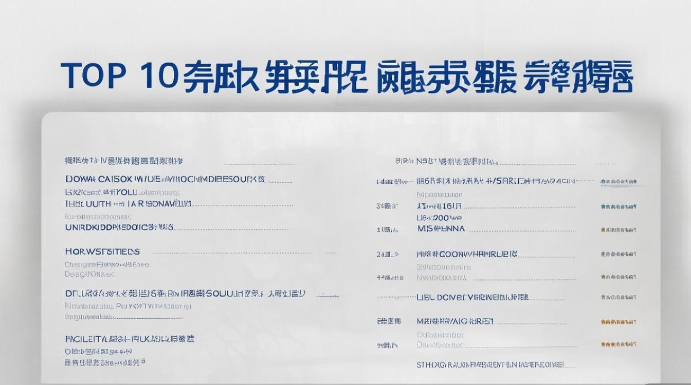 山东医学专科学校排名如何?山东最好的专科大学排名前十是哪? 山东医学专科学校排名如何?山东最好的专科大学排名前十是哪?