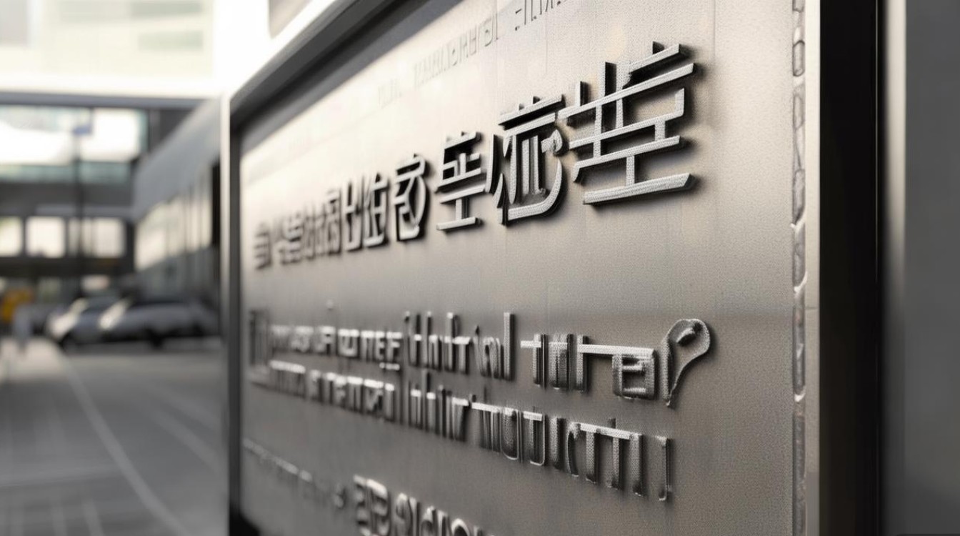 长沙国土职业学院怎么样,是公办还是民办学校 长沙国土职业学院怎么样,是公办还是民办学校