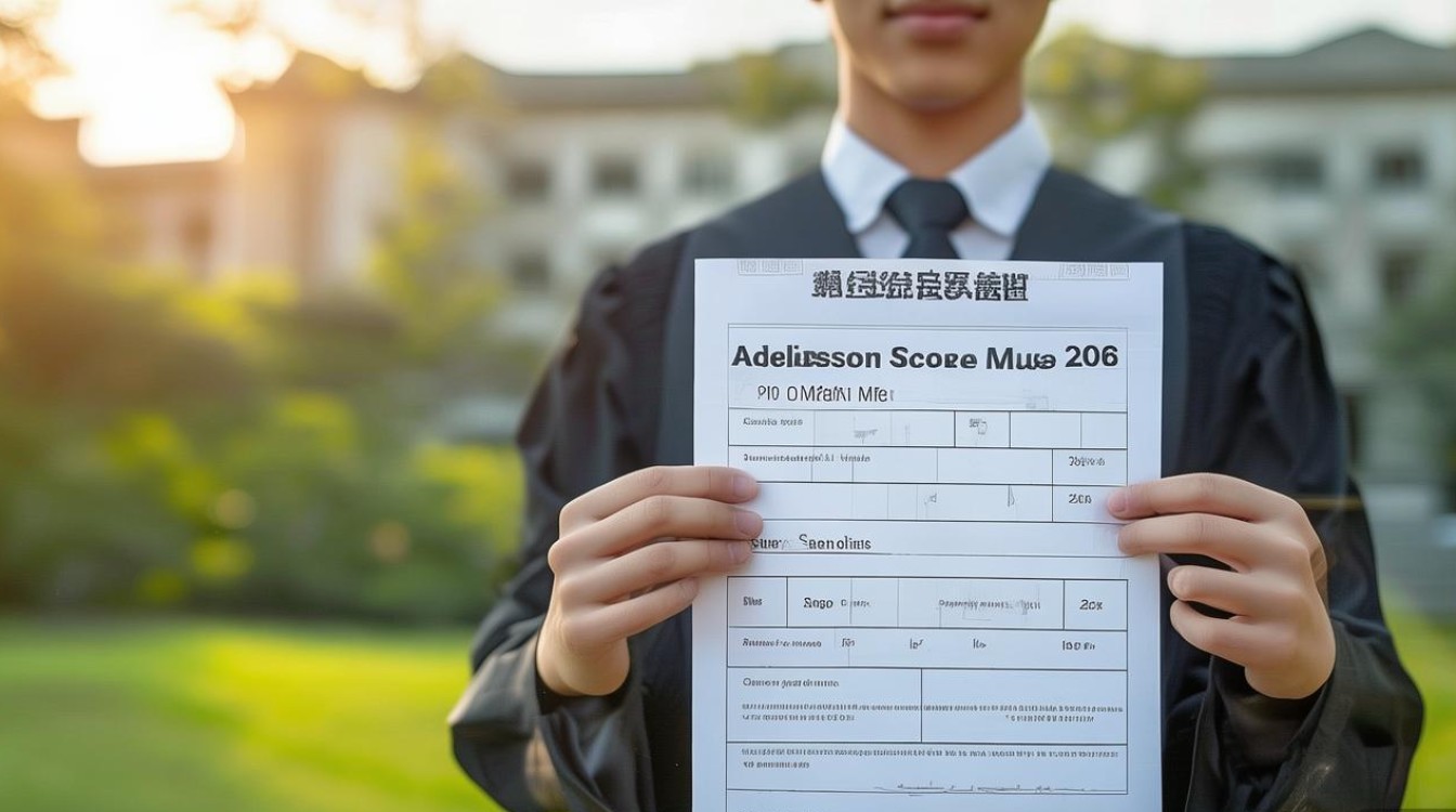 温州大学音乐生录取分是多少,2026年多少分能考上 温州大学音乐生录取分是多少,2026年多少分能考上