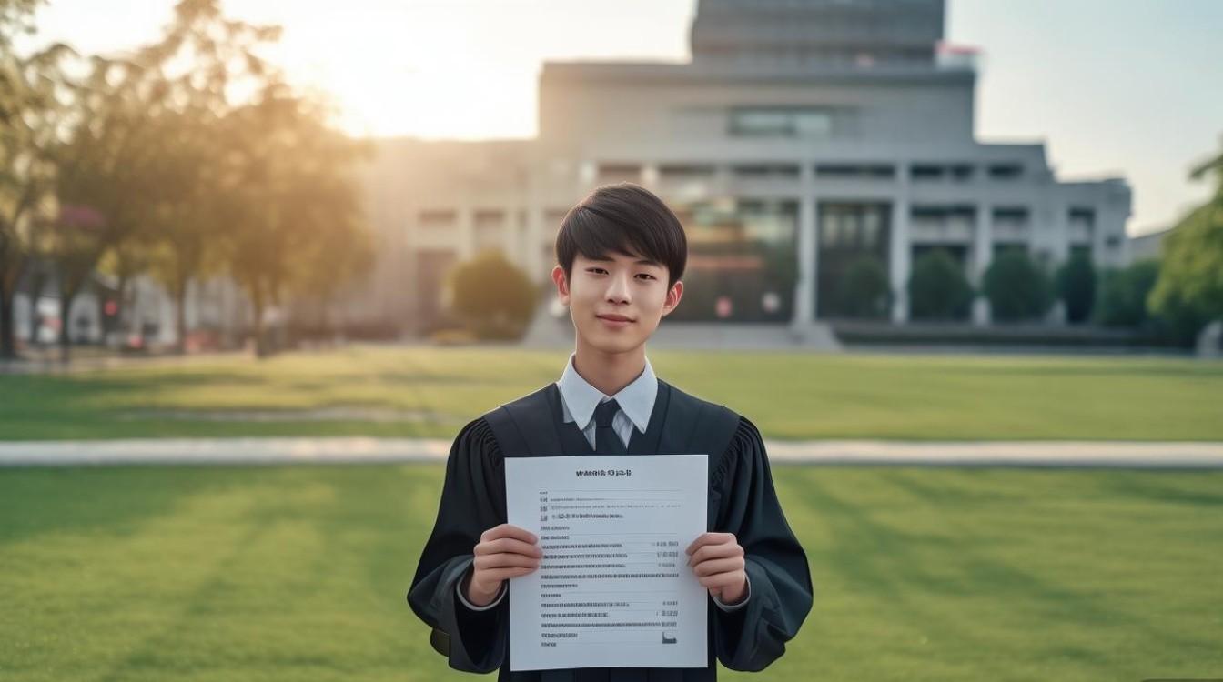 温州大学音乐生录取分是多少,2026年多少分能考上 温州大学音乐生录取分是多少,2026年多少分能考上