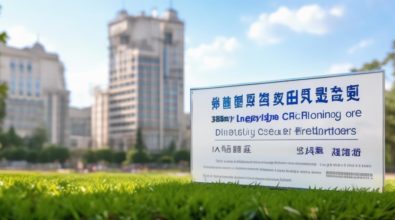 大连外语大学在辽宁录取分数线是多少,多少分能考上? 大连外语大学在辽宁录取分数线是多少,多少分能考上?