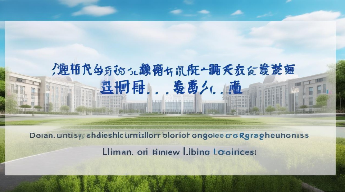 大连外语大学在辽宁录取分数线是多少,多少分能考上? 大连外语大学在辽宁录取分数线是多少,多少分能考上?