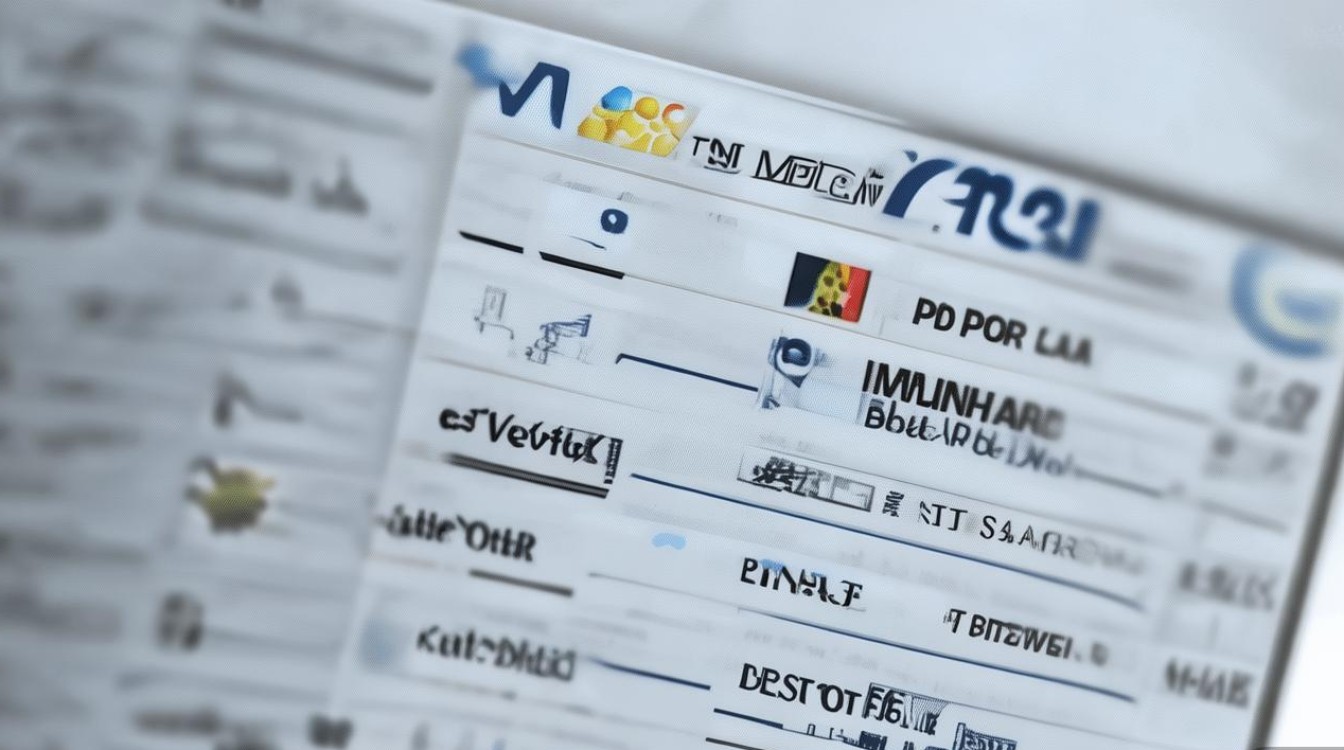 软件设计专科学校排名2026有哪些?哪所学校好? 软件设计专科学校排名2026有哪些?哪所学校好?