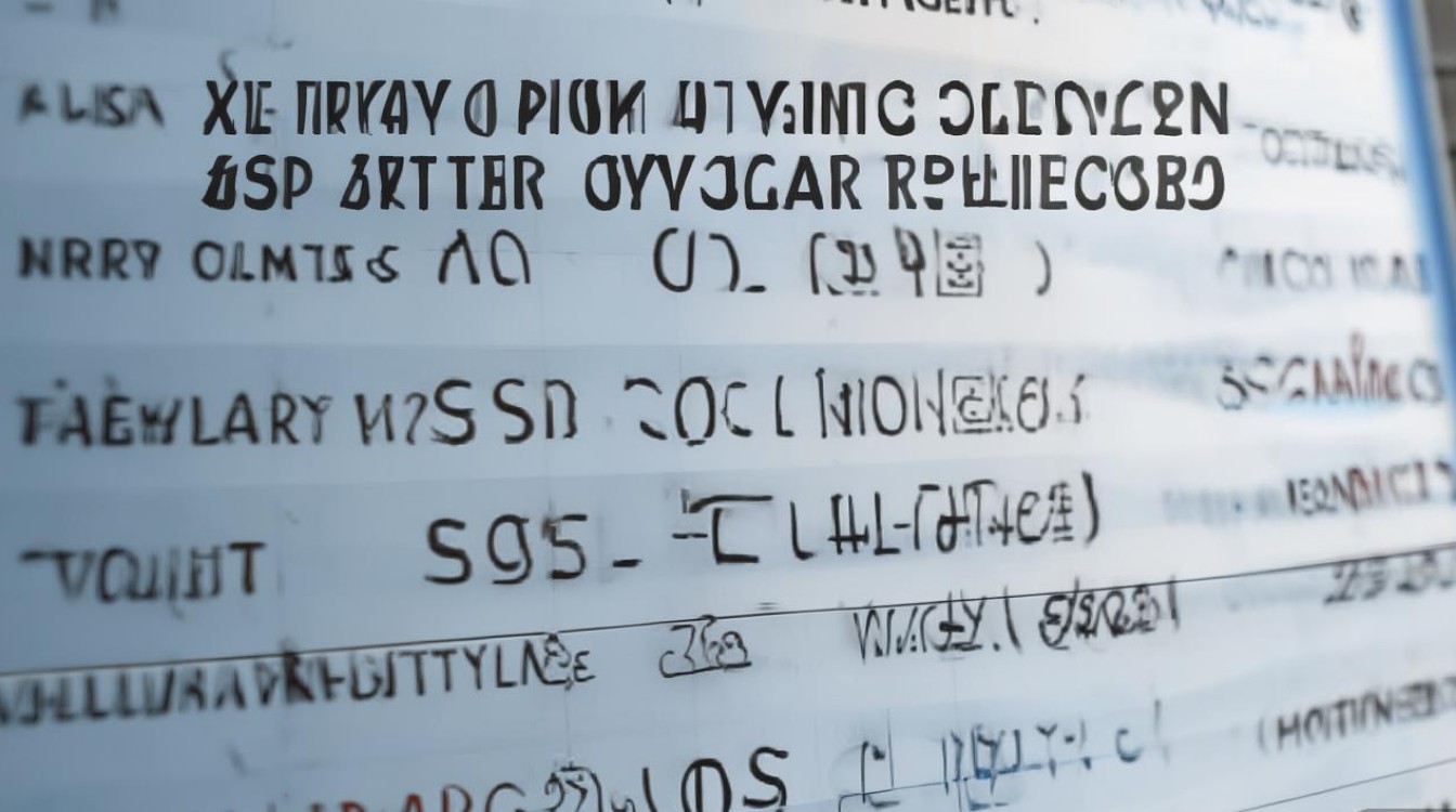软件设计专科学校排名2026有哪些?哪所学校好? 软件设计专科学校排名2026有哪些?哪所学校好?