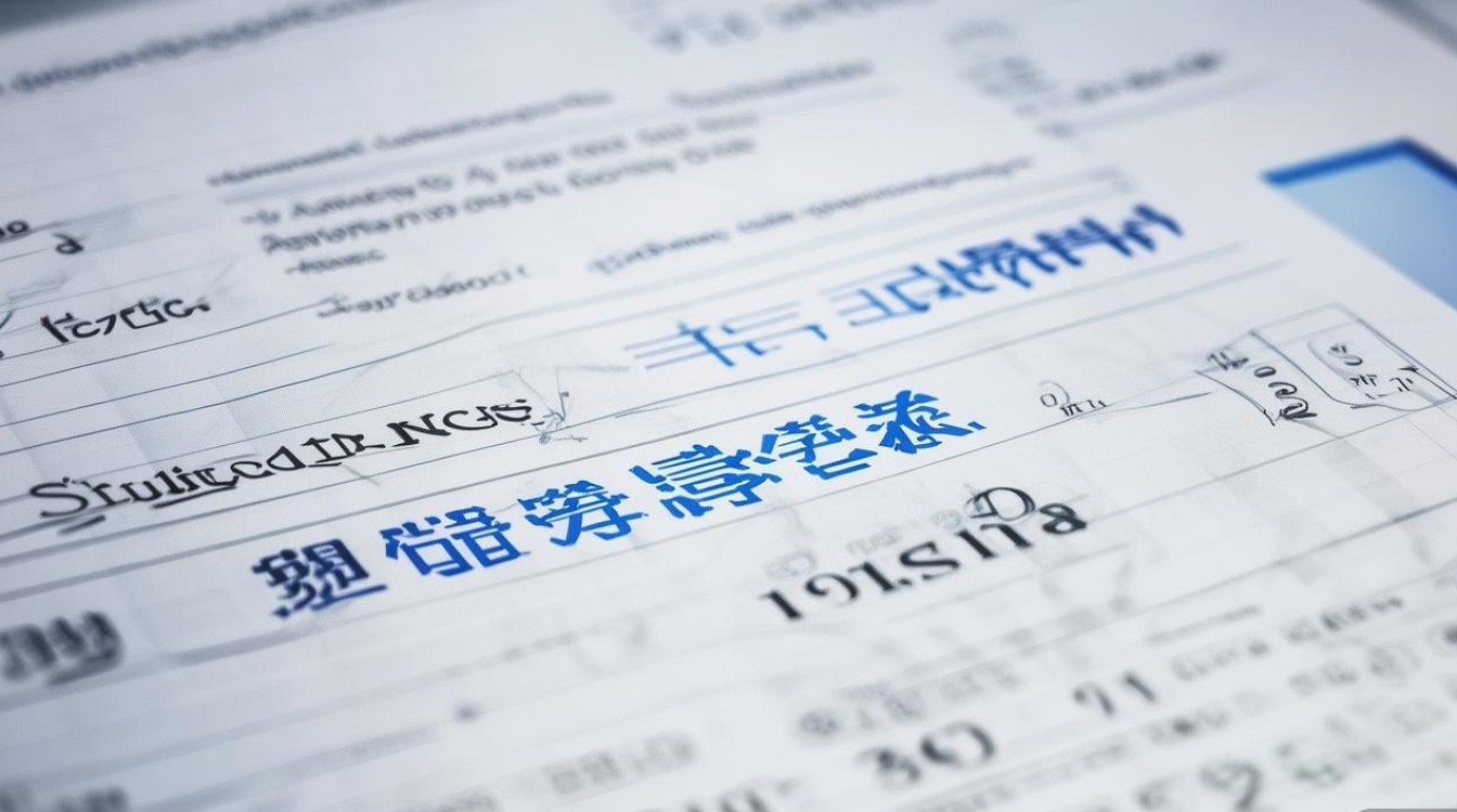 中南大学广西录取分数线是多少，广西考生多少分能上中南大学？