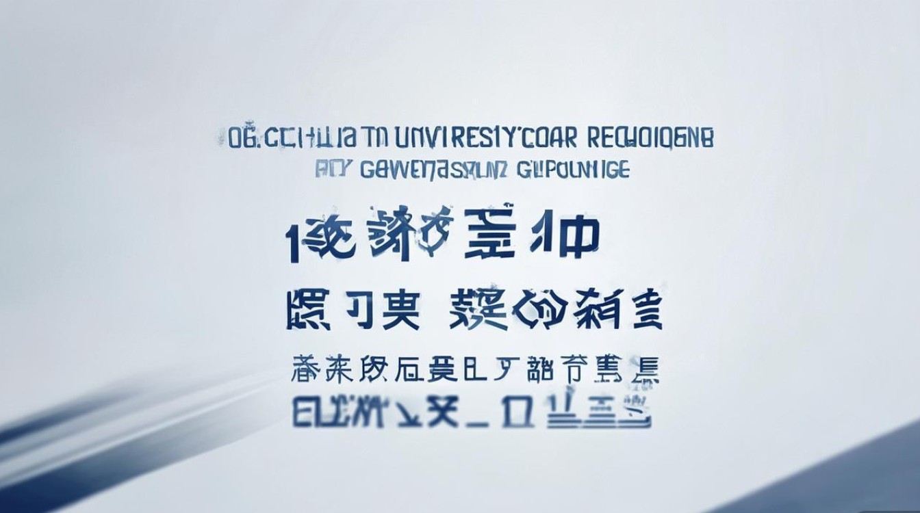 中南大学广西录取分数线是多少，广西考生多少分能上中南大学？