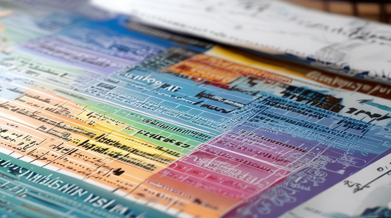 全国专科学校排名位次号，高考报考看位次还是分数？