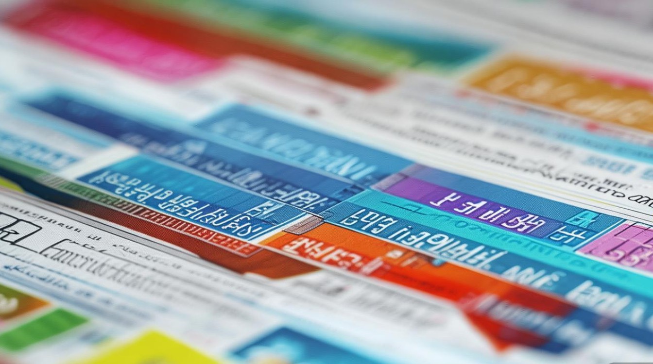 全国专科学校排名位次号，高考报考看位次还是分数？