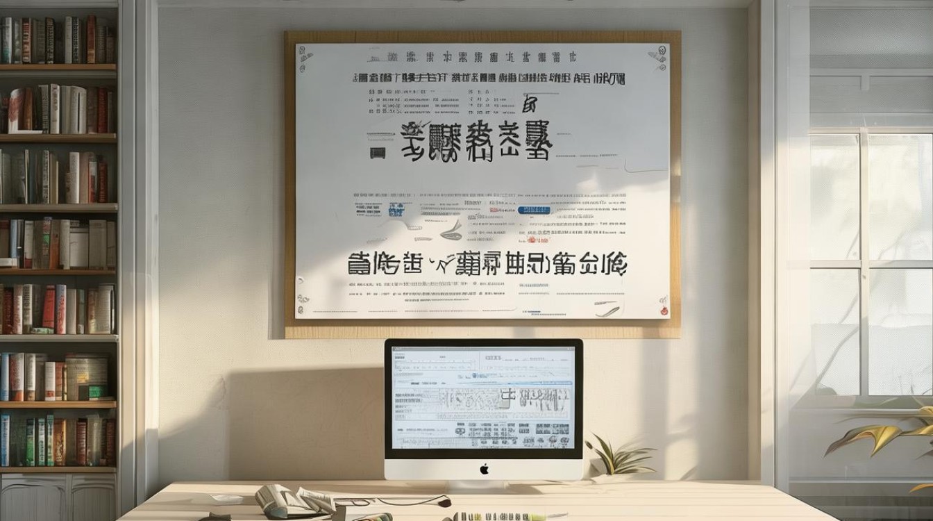 高考录取分数线是多少，多少分能上心仪大学？