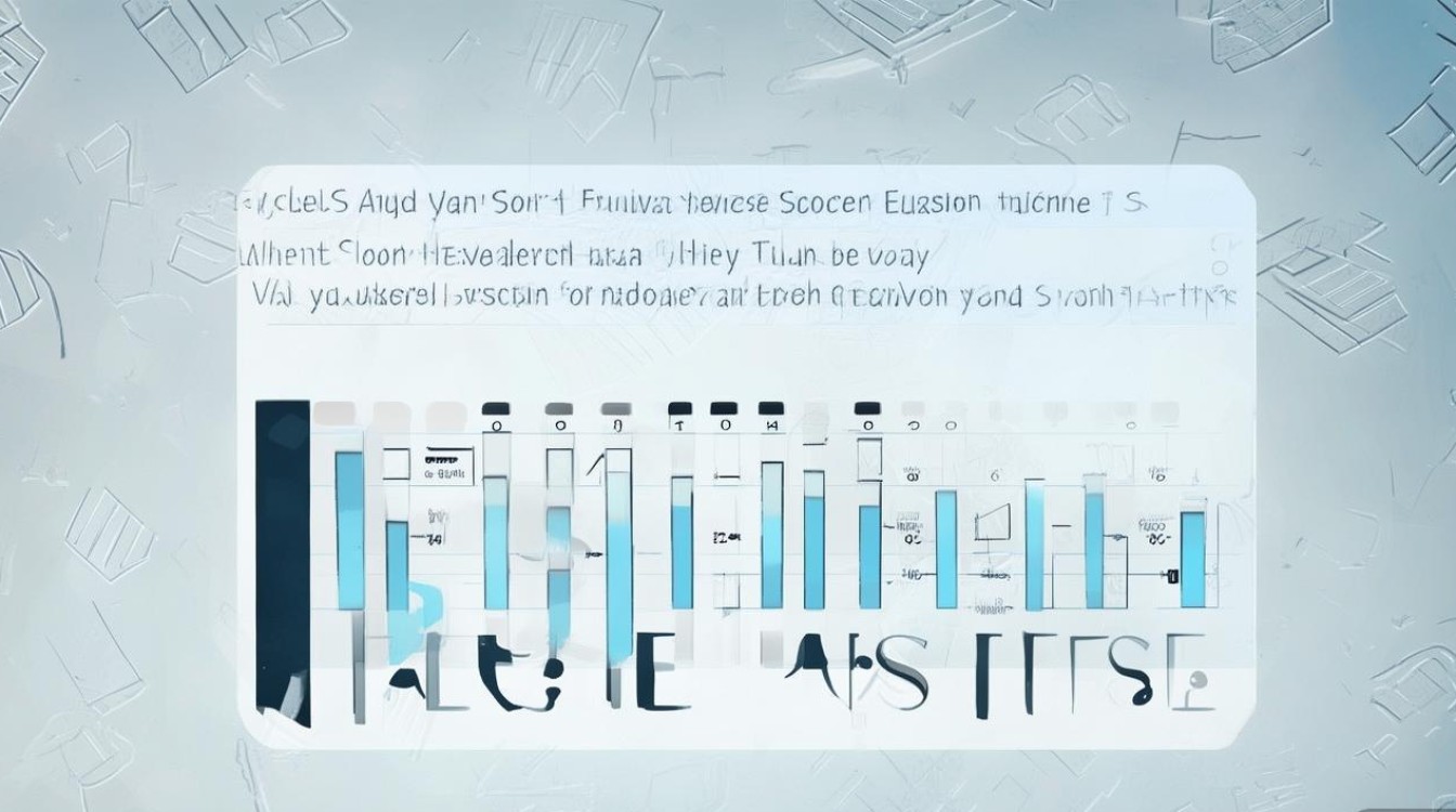 高考录取分数线是多少，多少分能上心仪大学？