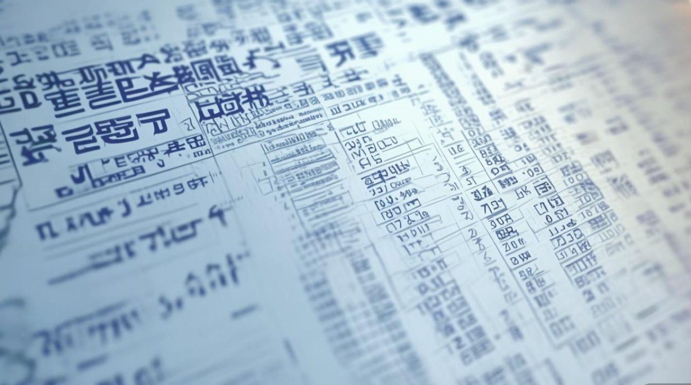 2018年各大学录取分是多少?高考录取分数线查询 2018年各大学录取分是多少?高考录取分数线查询