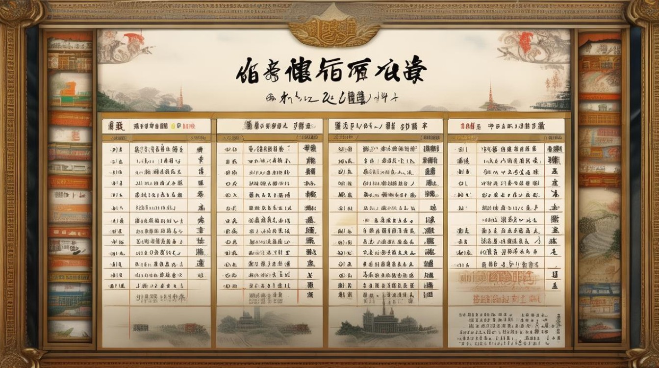 中国最好的专科学校有哪些，全中国最强的专科学校排名前十