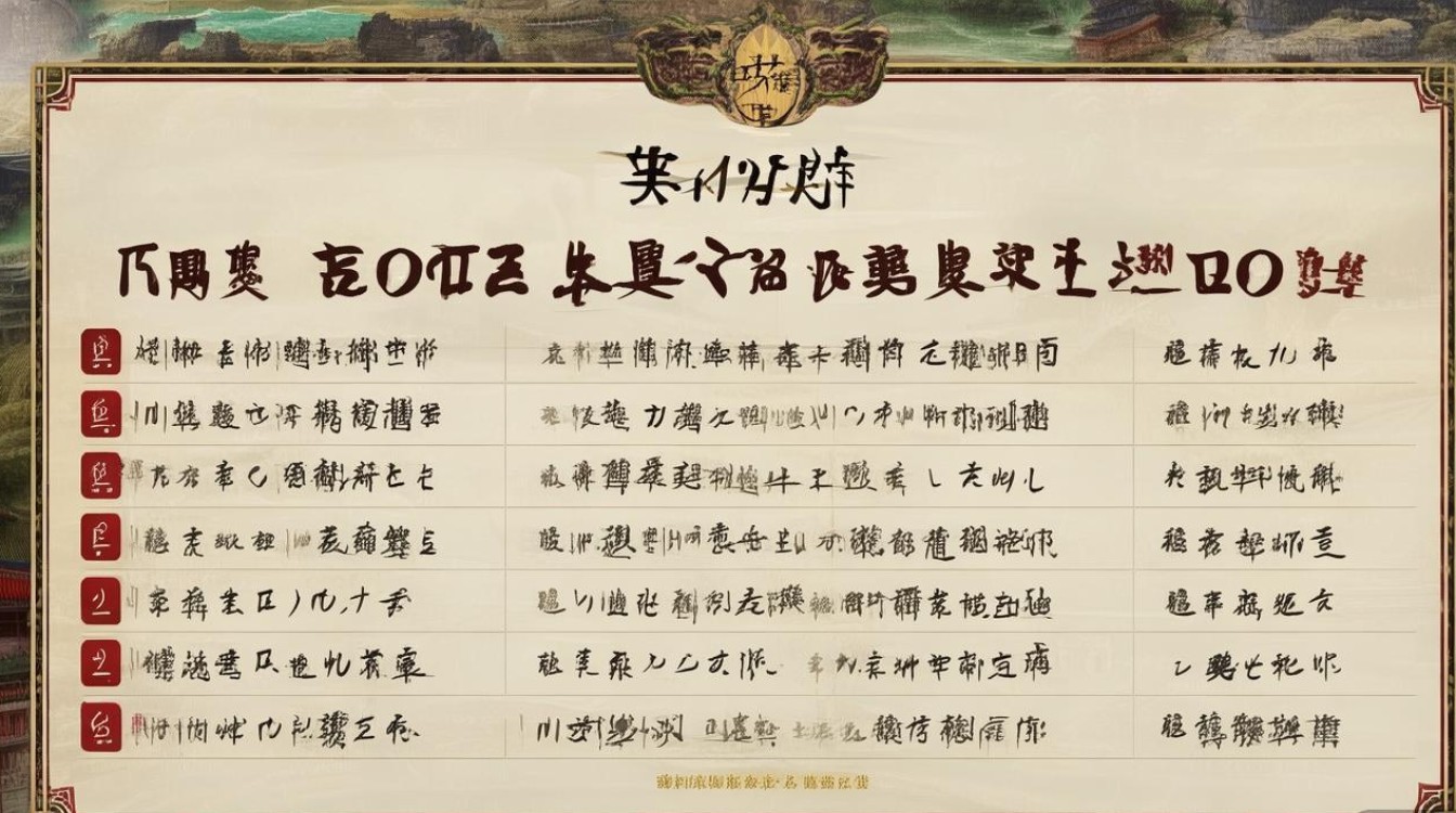 中国最好的专科学校有哪些，全中国最强的专科学校排名前十