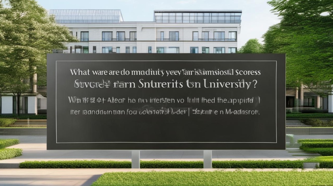 树人大学往年录取分是多少,多少分能被树人大学录取 树人大学往年录取分是多少,多少分能被树人大学录取