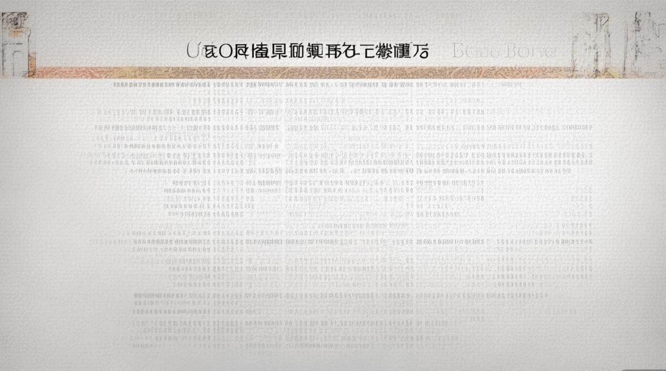 重庆大学甘肃录取分是多少,历年最低分数线查询 重庆大学甘肃录取分是多少,历年最低分数线查询