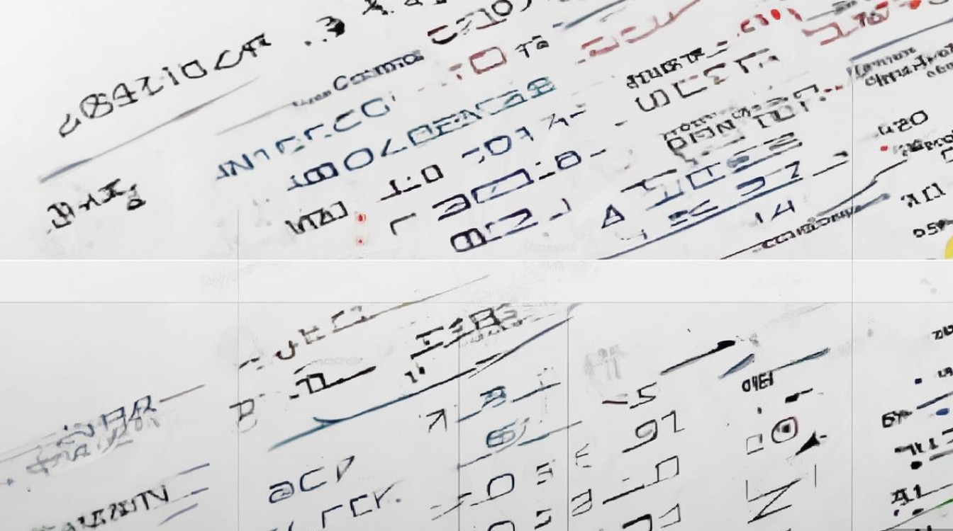 2016年山东春考各校录取分数线是多少,最低多少分能上? 2016年山东春考各校录取分数线是多少,最低多少分能上?