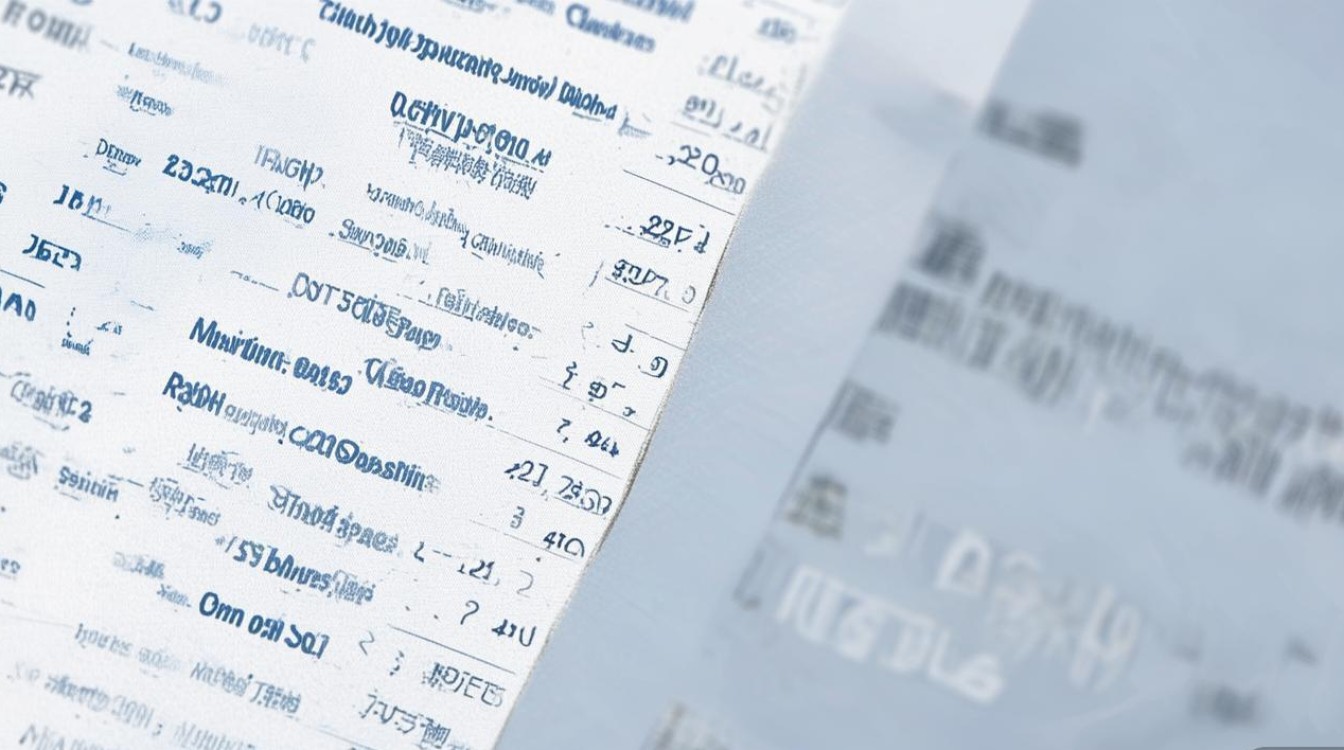 湖北各大学录取人数公布了吗?湖北高校录取人数统计 湖北各大学录取人数公布了吗?湖北高校录取人数统计