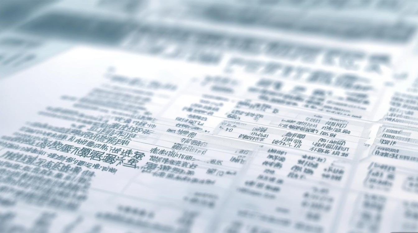 湖北各大学录取人数公布了吗?湖北高校录取人数统计 湖北各大学录取人数公布了吗?湖北高校录取人数统计