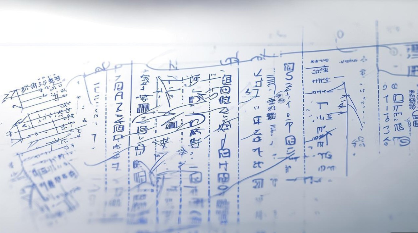 厦门大学历年录取分数线是多少,多少分能考上? 厦门大学历年录取分数线是多少,多少分能考上?