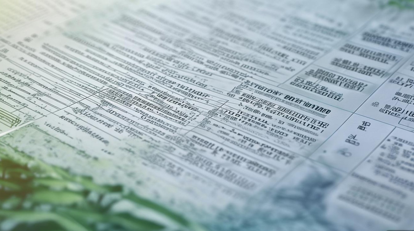 贵州省本科专科学校排名有哪些?贵州专科学校排名表哪里看? 贵州省本科专科学校排名有哪些?贵州专科学校排名表哪里看?