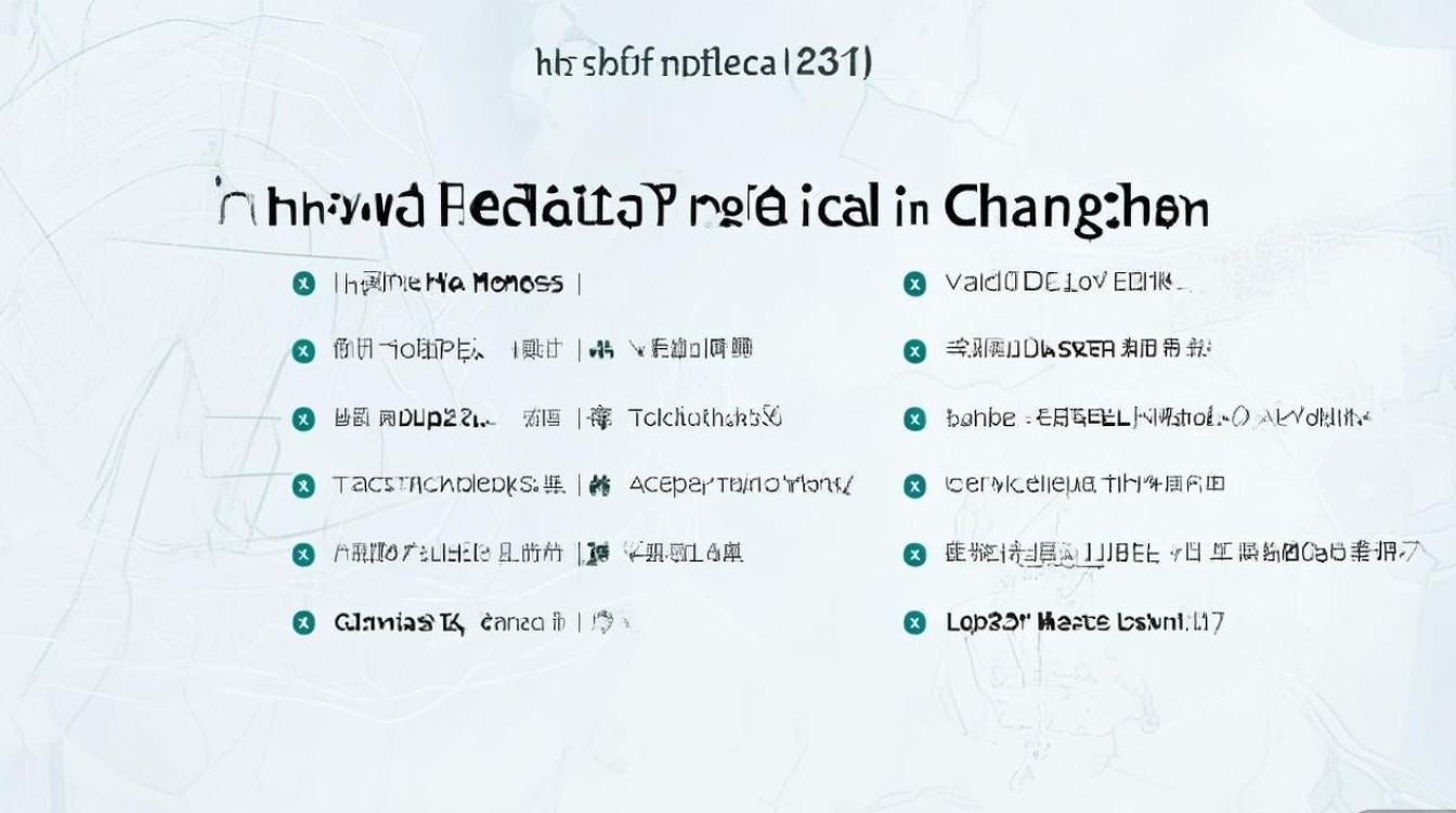 长沙医学类专科学校排名如何?长沙大专前十有哪些学校? 长沙医学类专科学校排名如何?长沙大专前十有哪些学校?