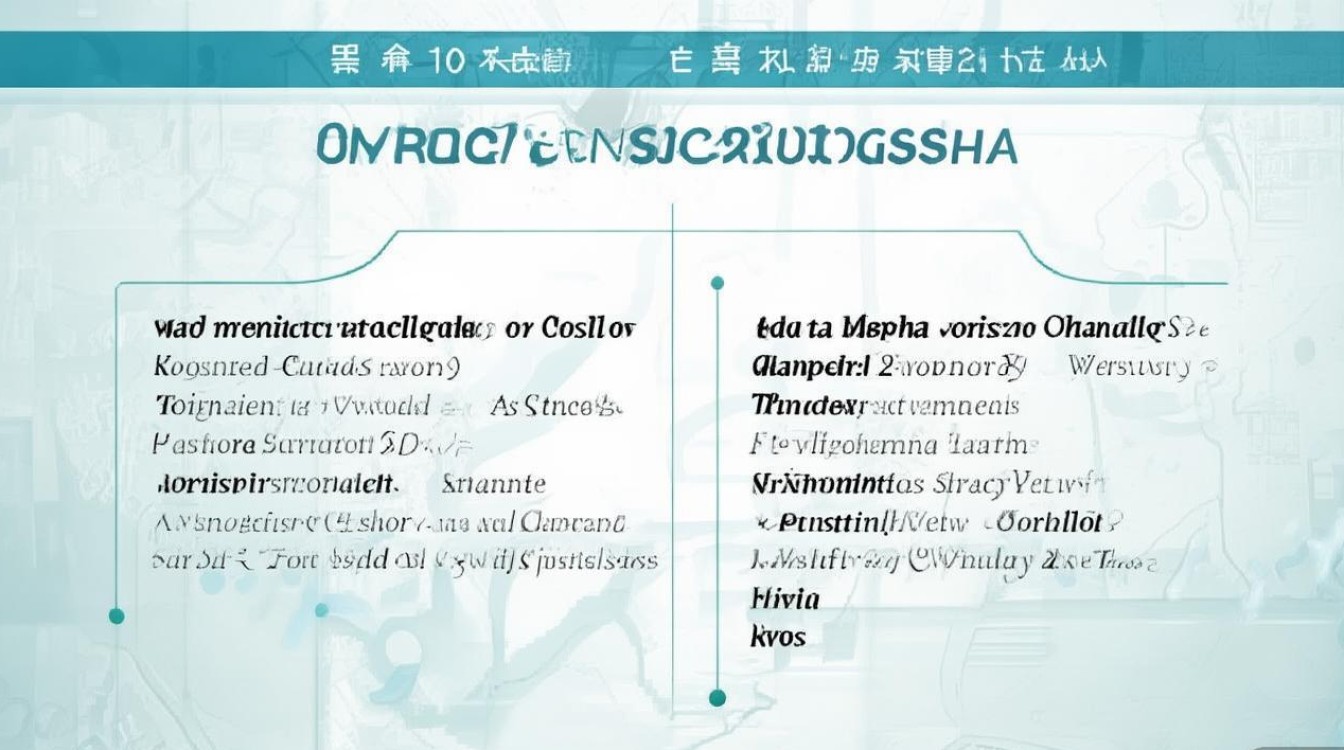 长沙医学类专科学校排名如何?长沙大专前十有哪些学校? 长沙医学类专科学校排名如何?长沙大专前十有哪些学校?
