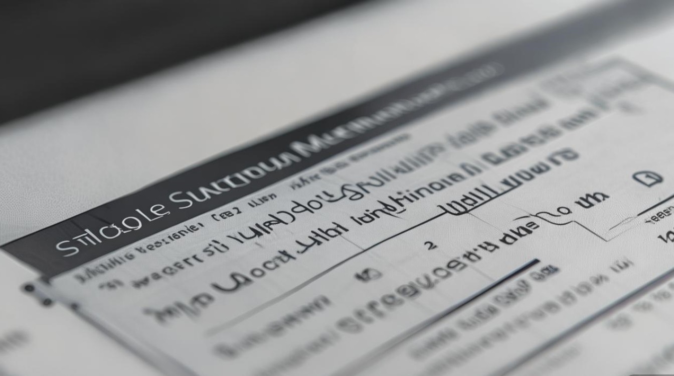 单科最低大学录取线是多少,单科没过线还能被录取吗 单科最低大学录取线是多少,单科没过线还能被录取吗