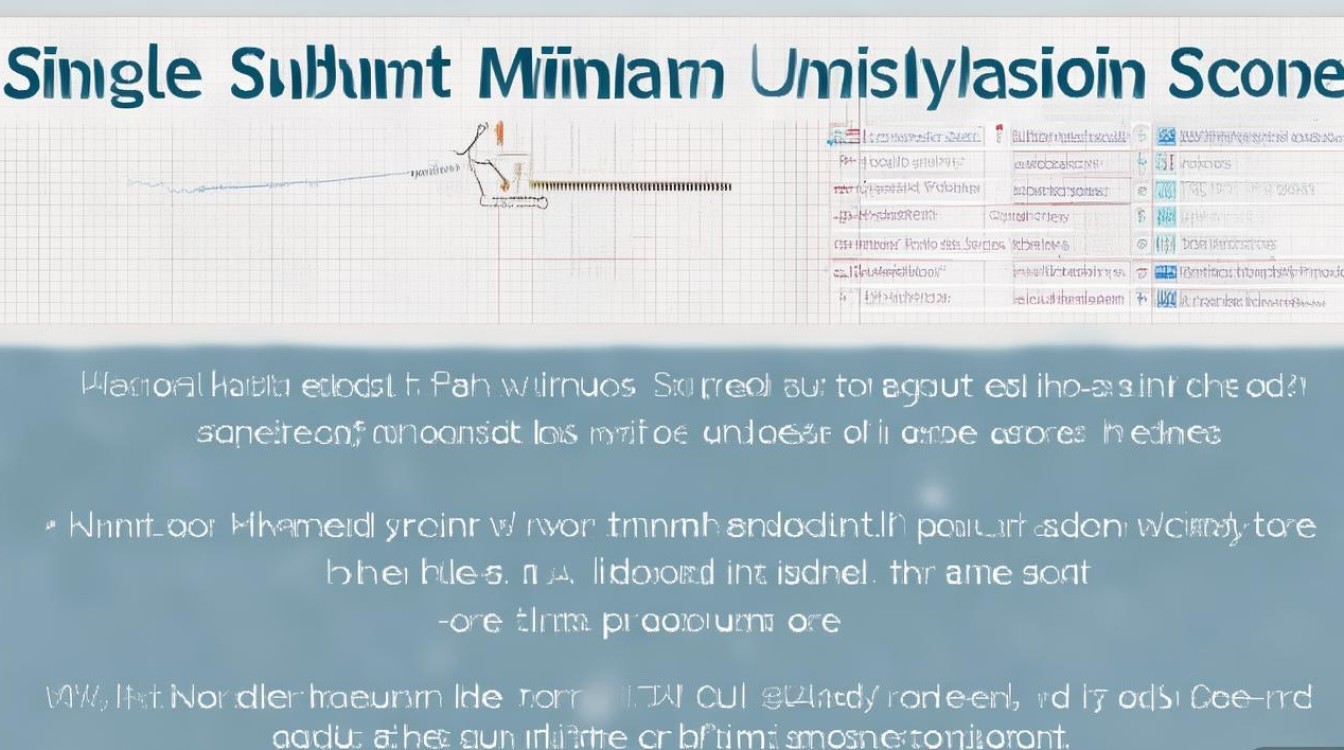 单科最低大学录取线是多少,单科没过线还能被录取吗 单科最低大学录取线是多少,单科没过线还能被录取吗